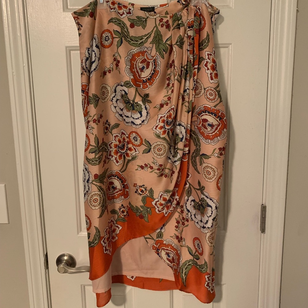 Ann Taylor